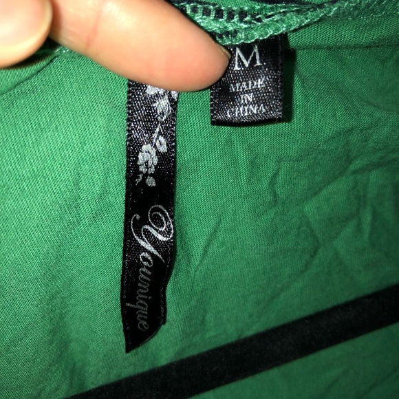 TO BE DONATED - Picture 3 of 7